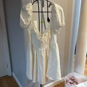 knee length dresses for ladies For-Love-and-Lemons-Becca-Mini-Skirt-3_grande.png?v=1613917223
